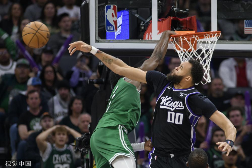 我可以为这 我可以为这