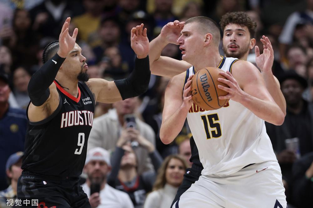 双方的战略 双方的战略