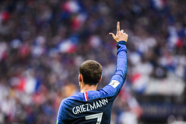 个人发展 个人发展