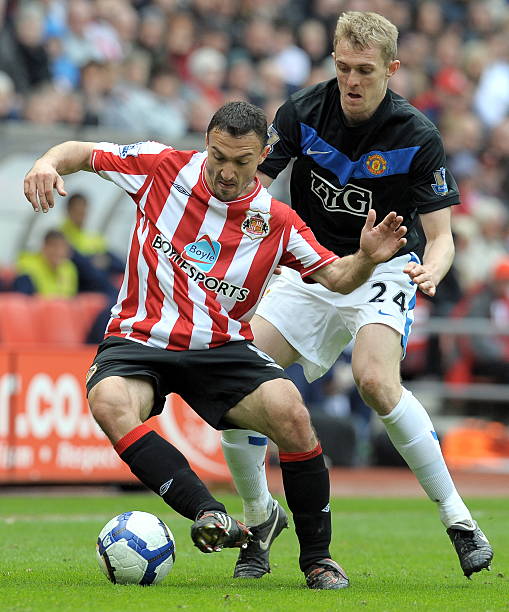 话题持续升 话题持续升