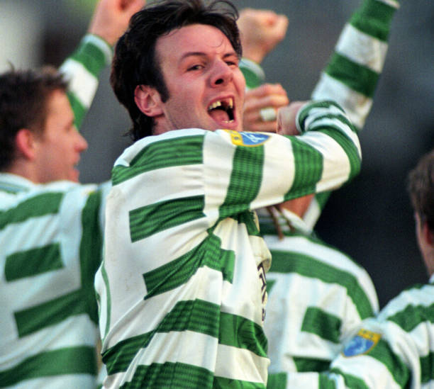 拟比赛的高 拟比赛的高