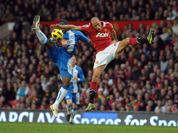 拜仁慕尼黑 拜仁慕尼黑