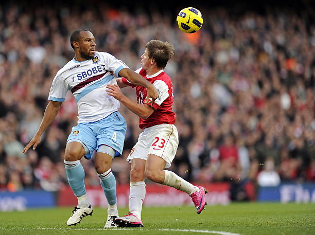 那些因意外 那些因意外