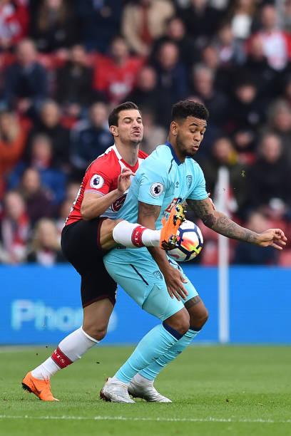 和创造力 和创造力