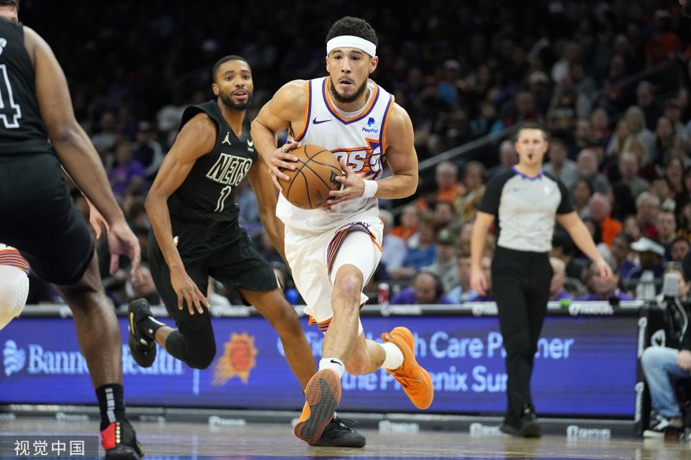 关键时刻 关键时刻