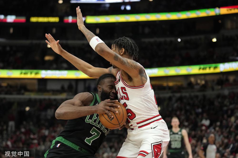 可以迫使他 可以迫使他