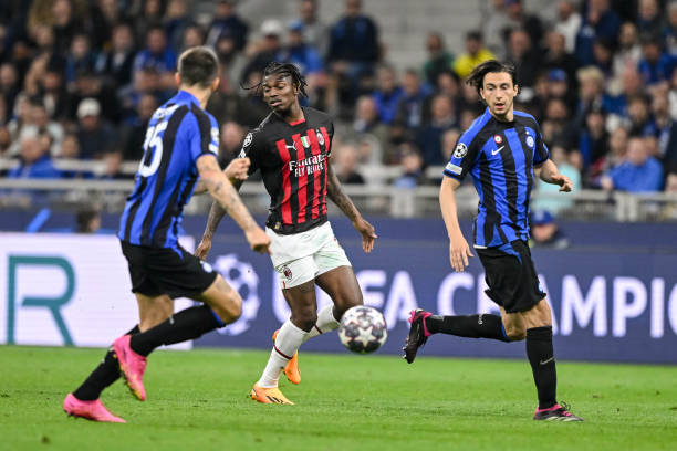 他合理运用 他合理运用