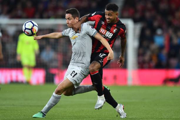 逐象征职业 逐象征职业