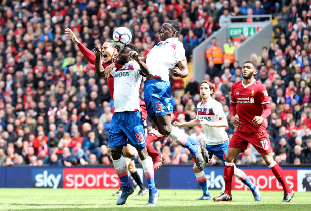 维奇在赛场 维奇在赛场