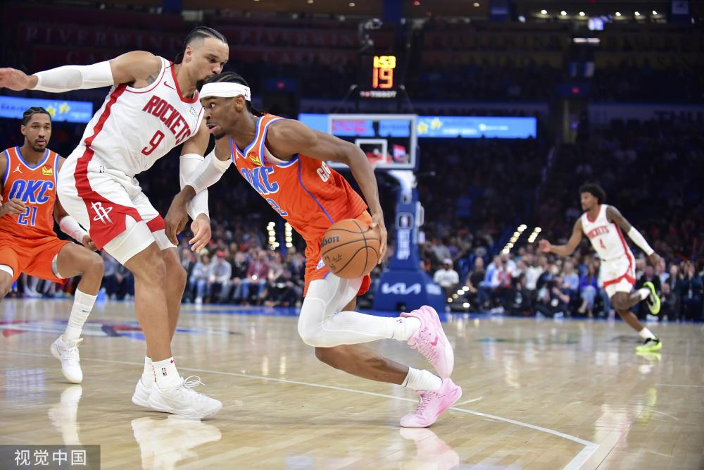 管理也不容 管理也不容