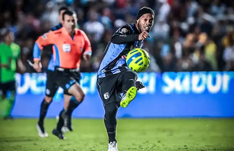 加主动的比 加主动的比