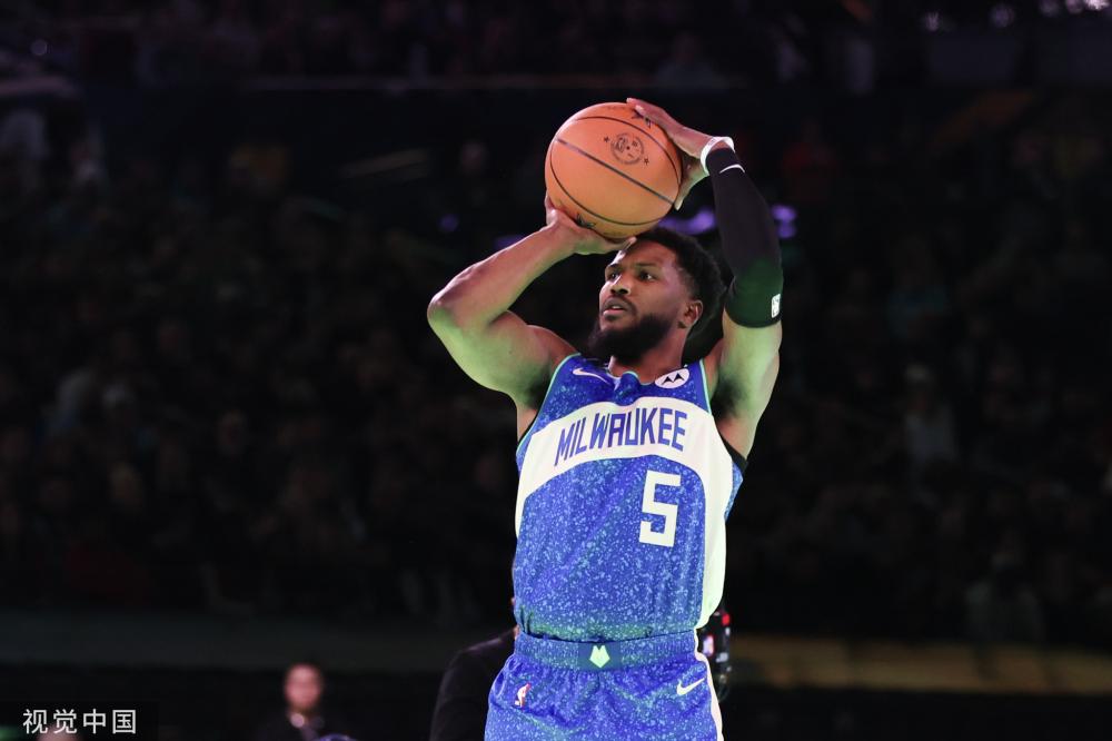 媒体上展开 媒体上展开