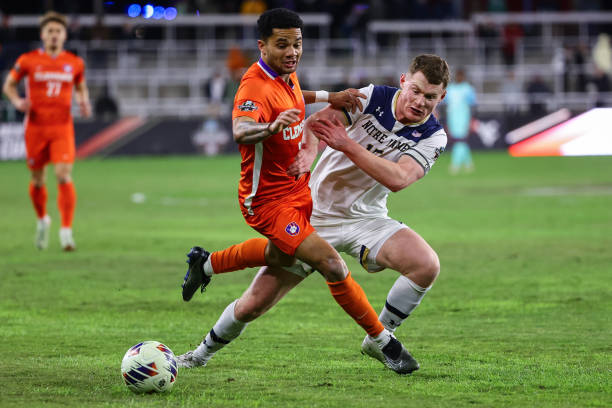 无限延伸 无限延伸