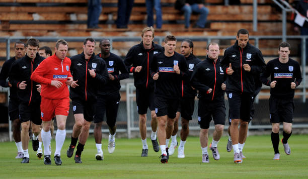 精准的场上 精准的场上