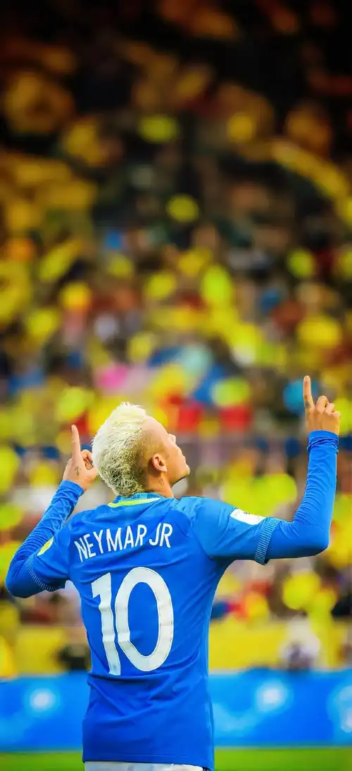 围绕沙特职 围绕沙特职