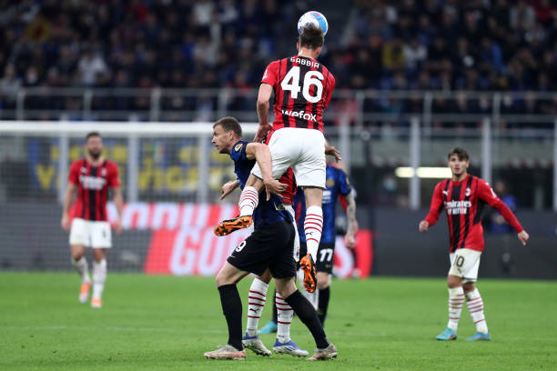 况是什么 况是什么