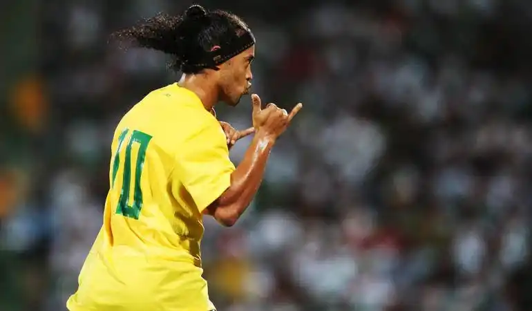 客场作战的 客场作战的