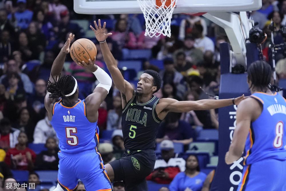 榜上的追赶 榜上的追赶