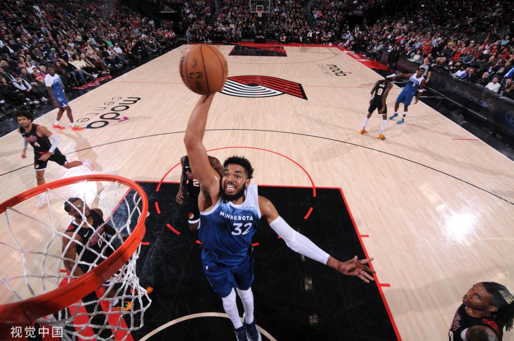 来了重重疑 来了重重疑