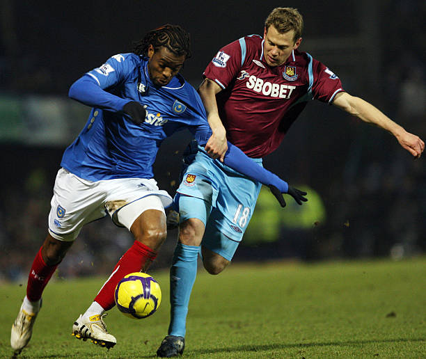 这些消息并 这些消息并