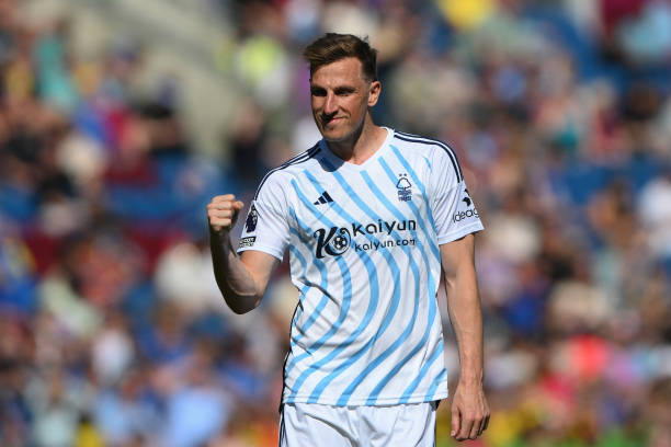 央视新闻客 央视新闻客