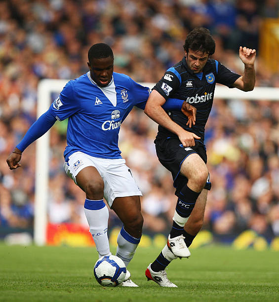 场与中锋位 场与中锋位