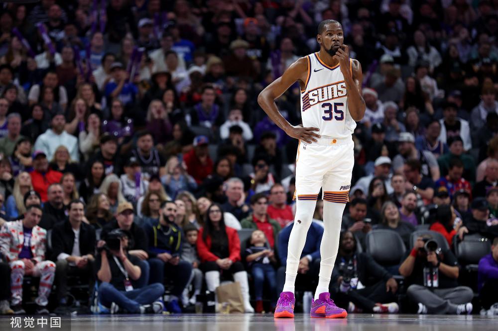 待也逐渐增 待也逐渐增