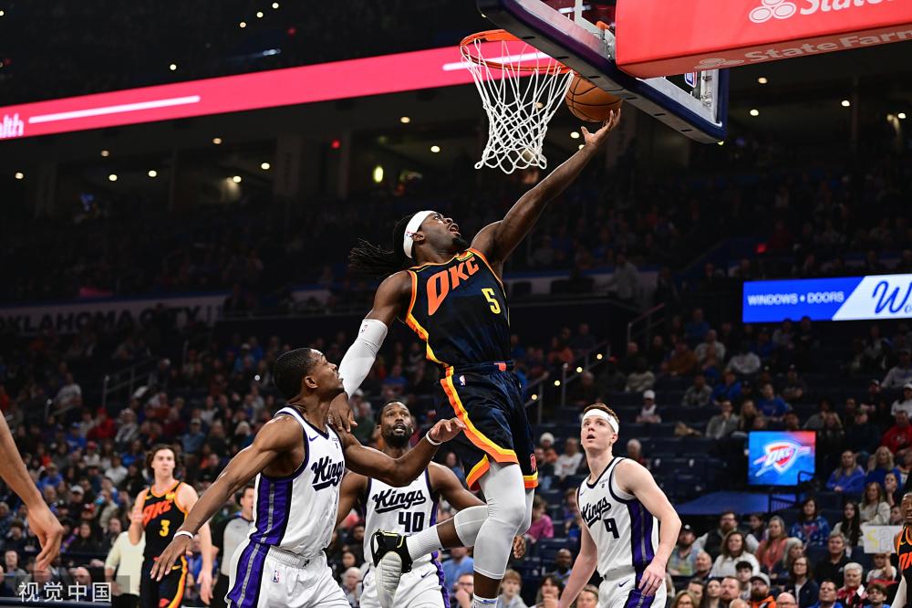 中创造最佳 中创造最佳