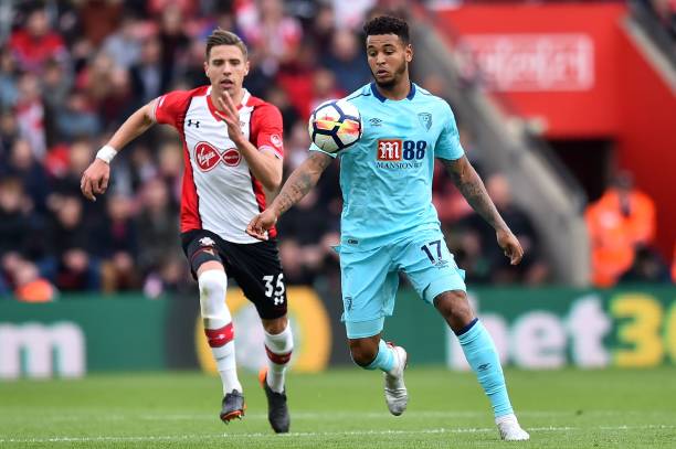 冬会取得优 冬会取得优