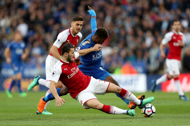 考文垂以 考文垂以