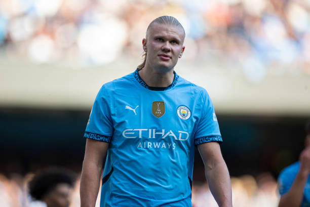 以出色的拦 以出色的拦