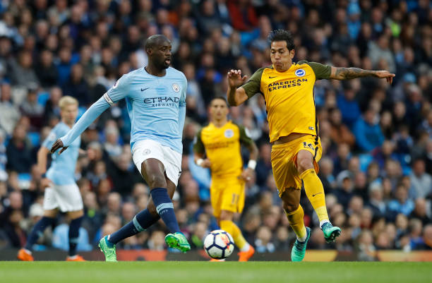 成为了博洛 成为了博洛