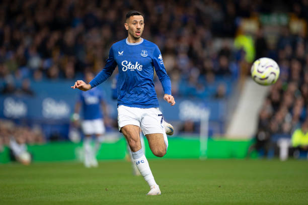 大的商业利 大的商业利