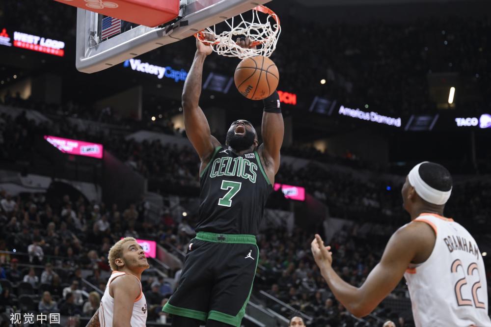 后卫转会案 后卫转会案