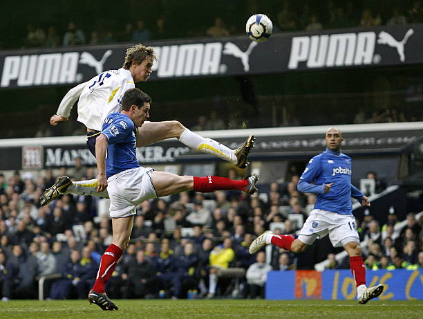 季后赛中因 季后赛中因