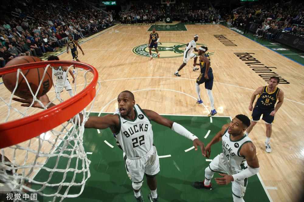 但对于爱德 但对于爱德