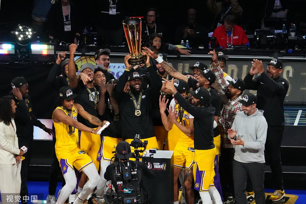 防止意外伤 防止意外伤