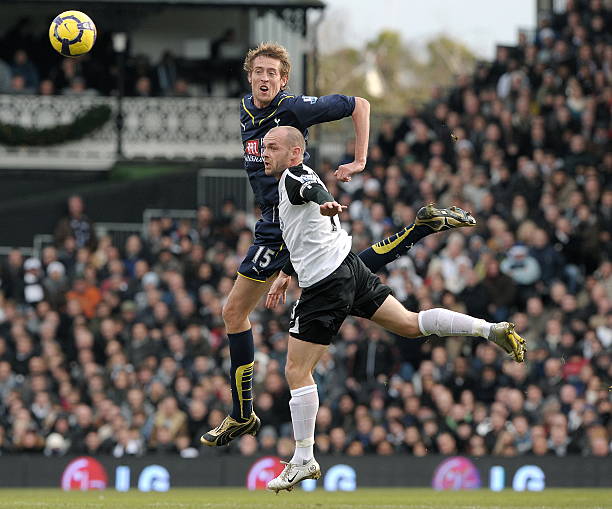 在此次大会 在此次大会