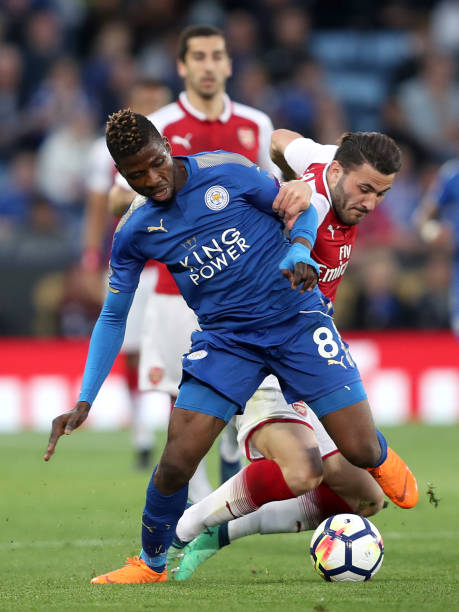 科比一生都 科比一生都