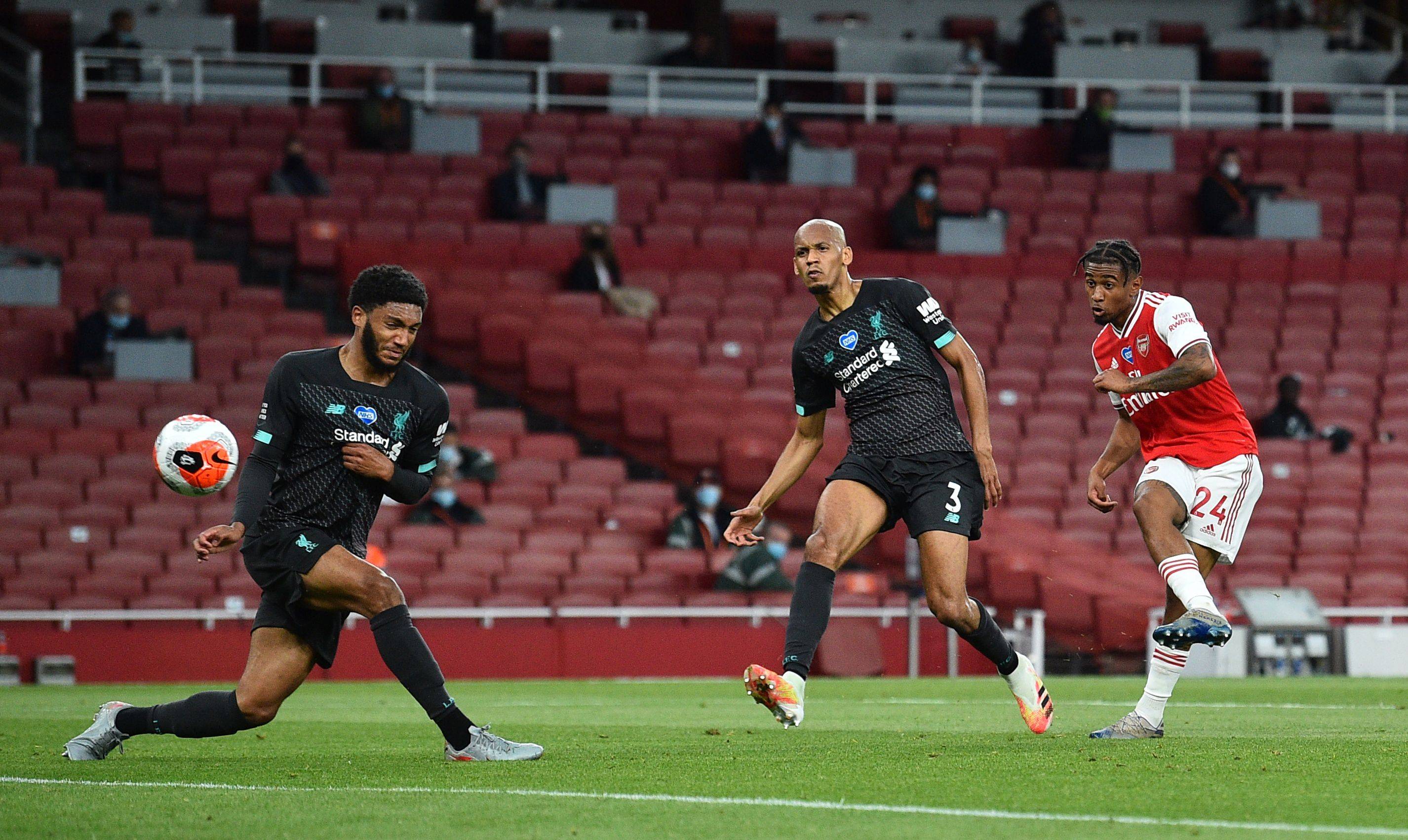 充满艰辛与 充满艰辛与