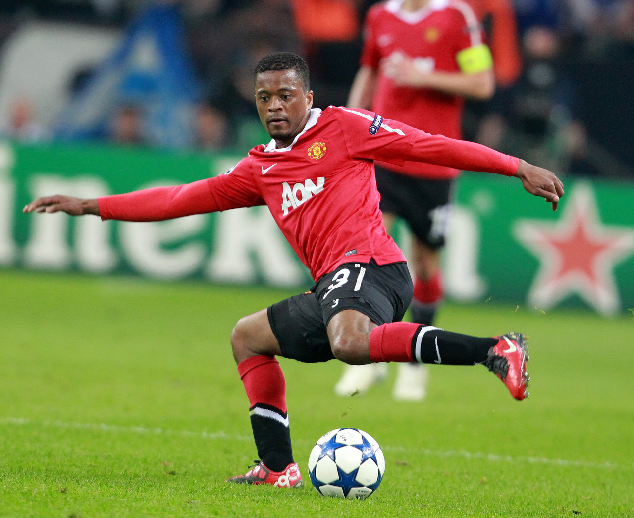 英超夏窗转 英超夏窗转