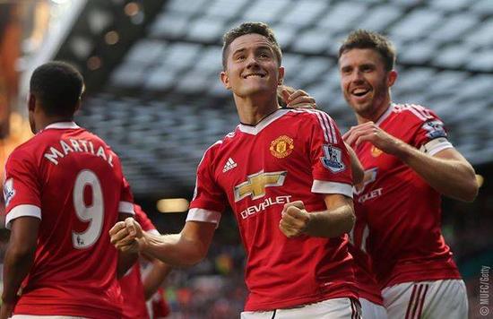 覃海洋的蛙 覃海洋的蛙