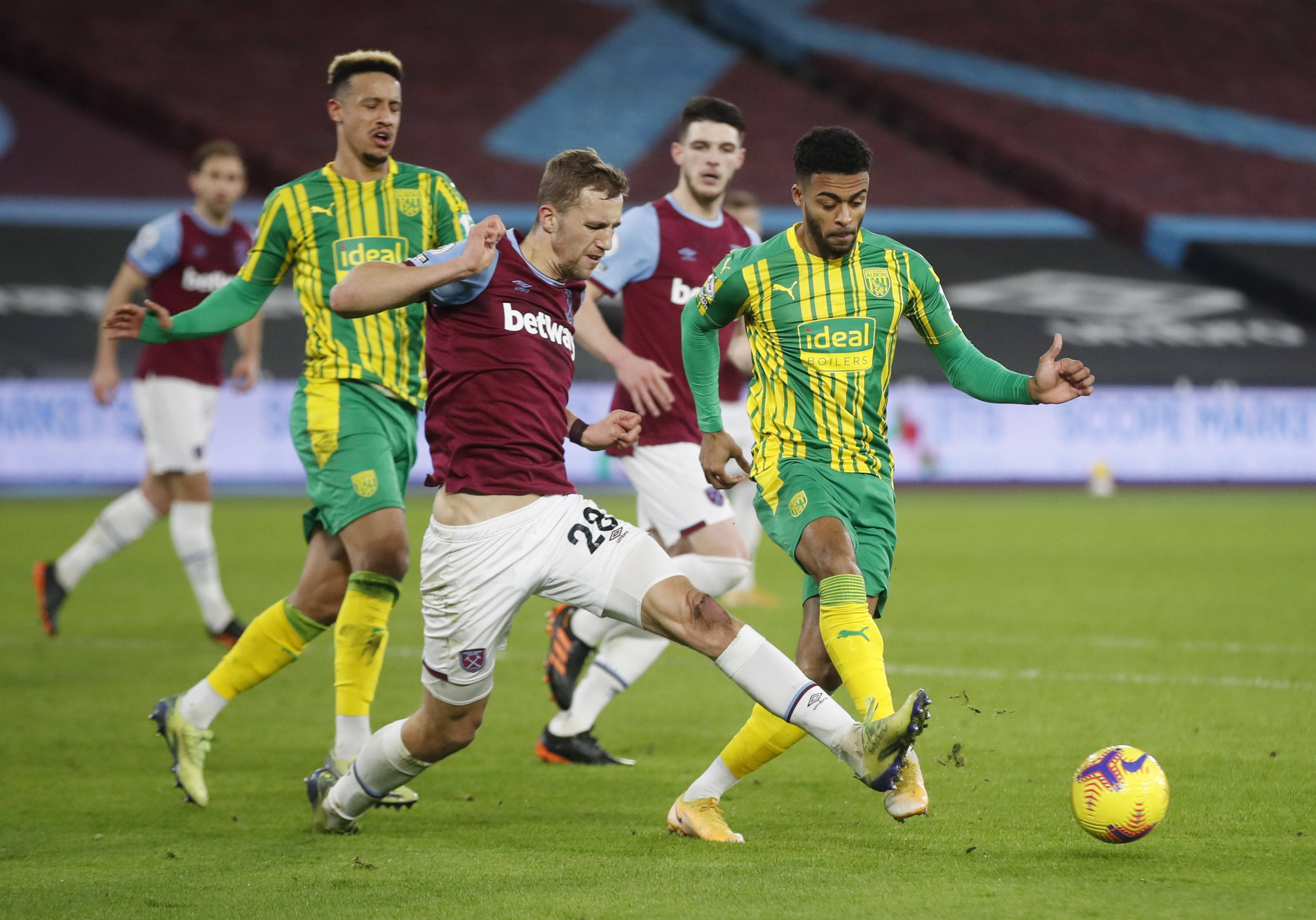 同时也反映 同时也反映