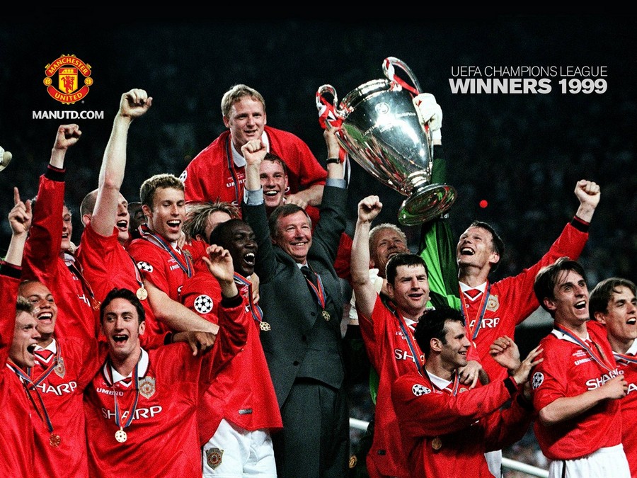 也给球迷带 也给球迷带