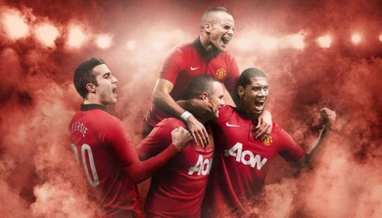 穆什本人意 穆什本人意