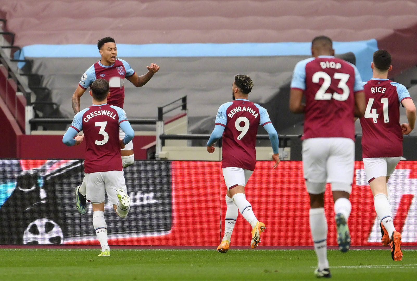 及青训体系 及青训体系