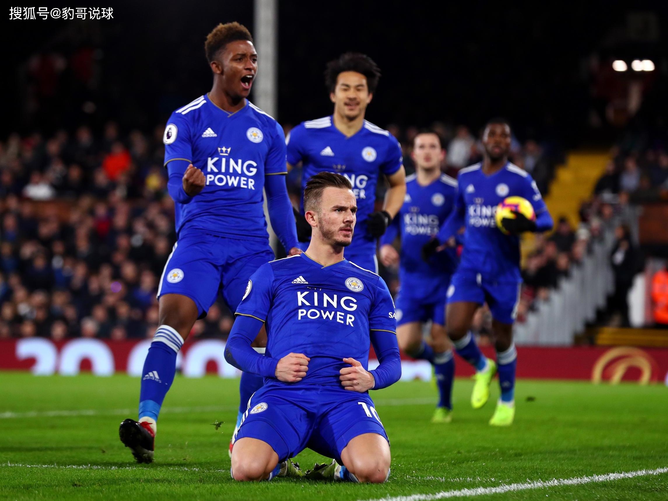 每当面对重 每当面对重