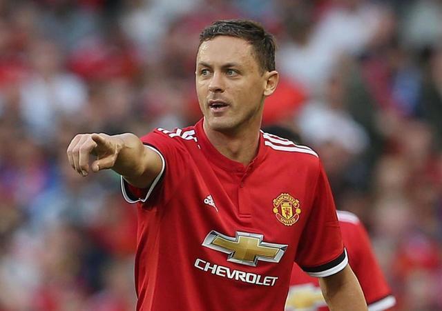 极高评价 极高评价