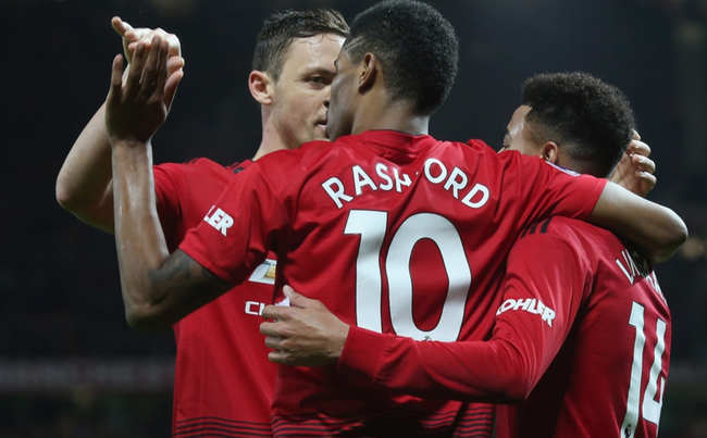 双向屏障 双向屏障