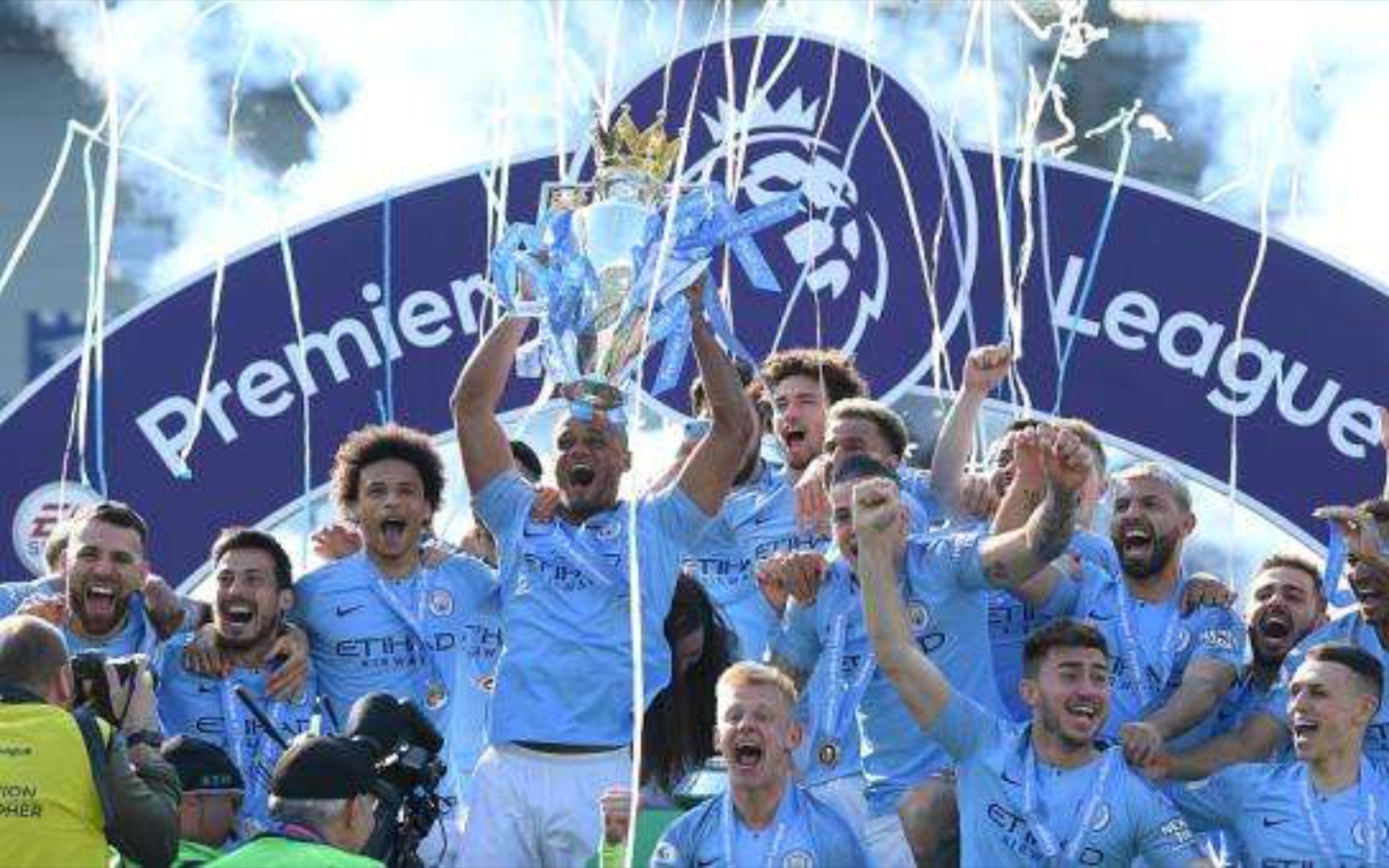 州勇士隊的 州勇士隊的